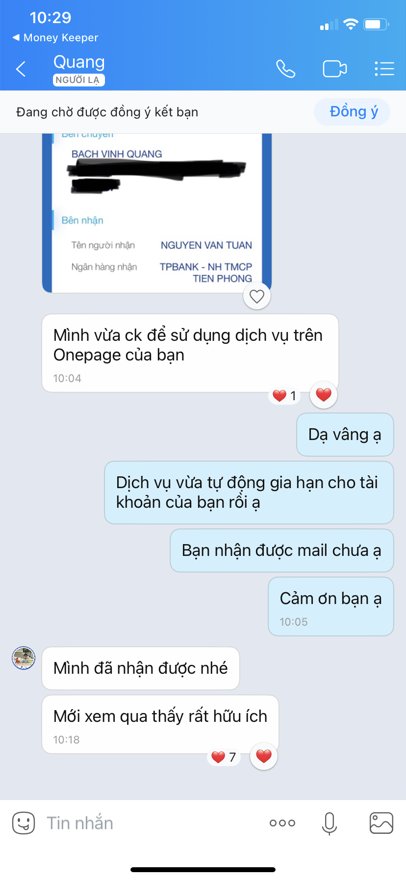 Phản hồi OnePage (9).png